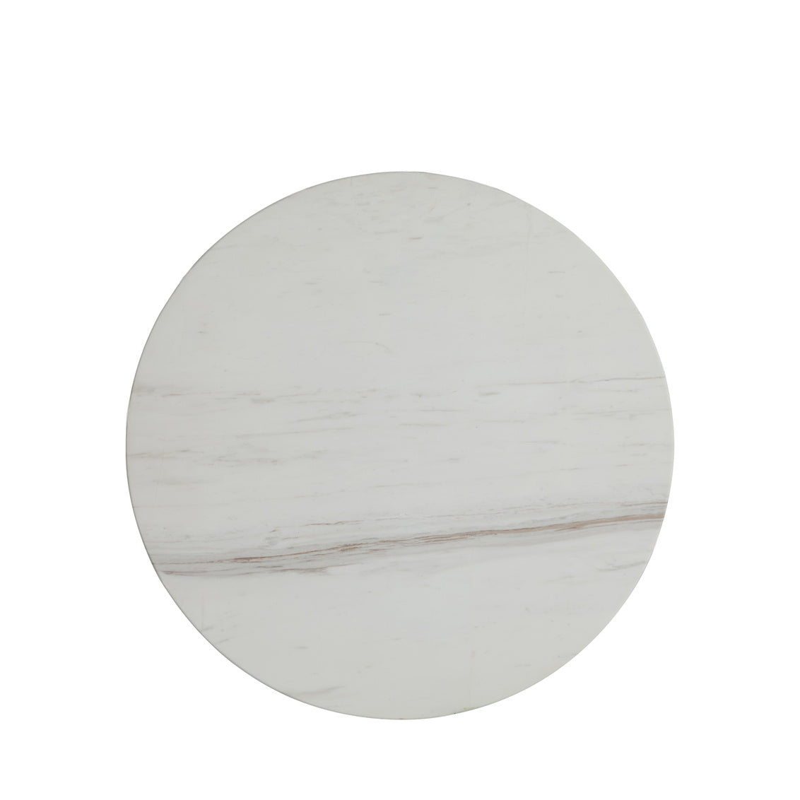 Marina Side Table