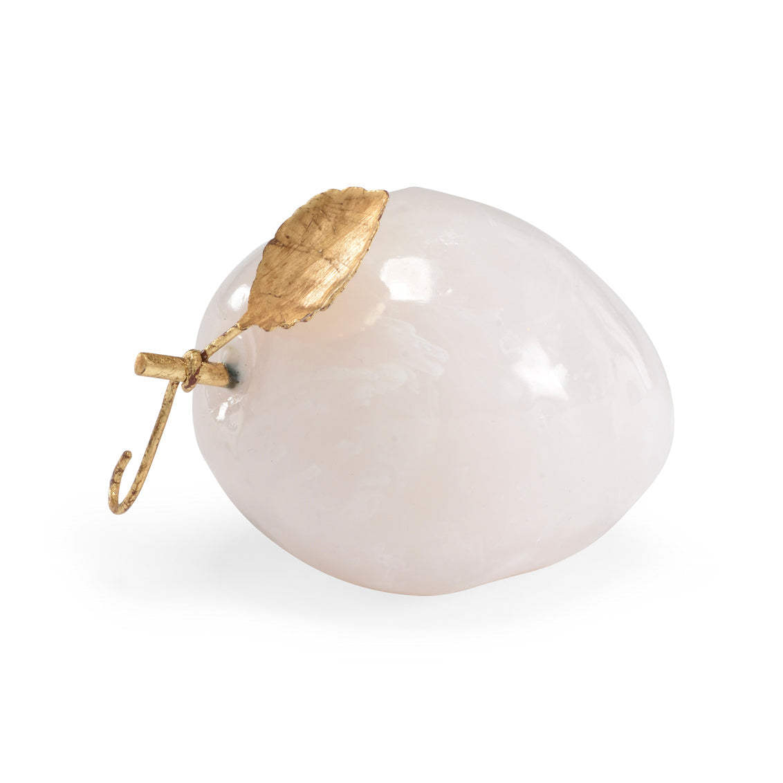 Pear in 4.5 / Composite - Chelsea House