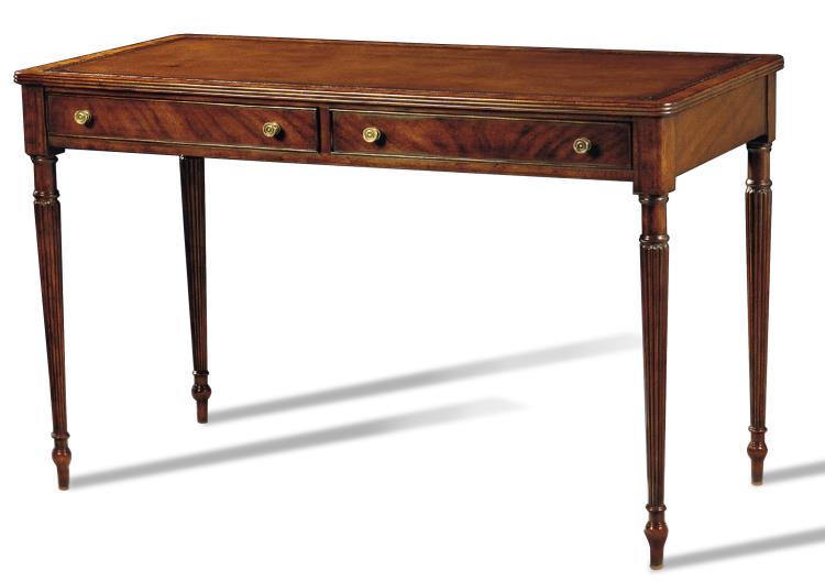 Poetry Desk – Desks by Maitland-Smith | Sutter & Vale
