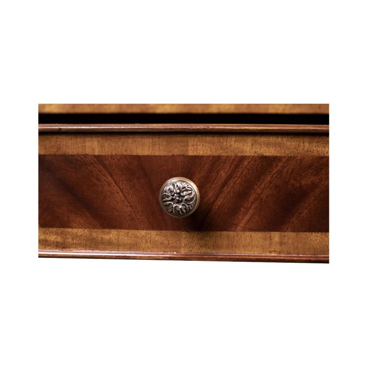 Lawson Cocktail Table – Coffee Tables by Maitland-Smith | Sutter & Vale