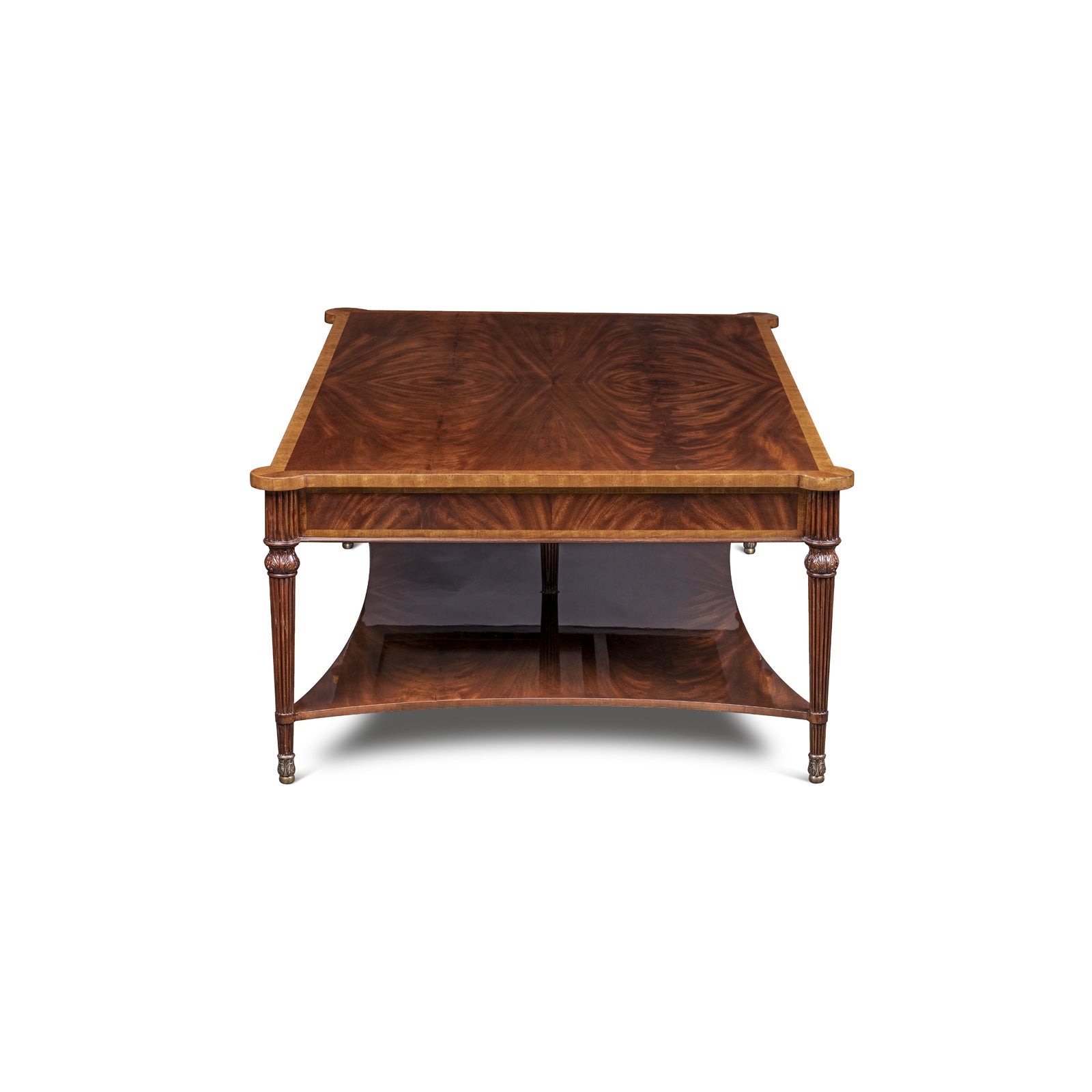 Lawson Cocktail Table