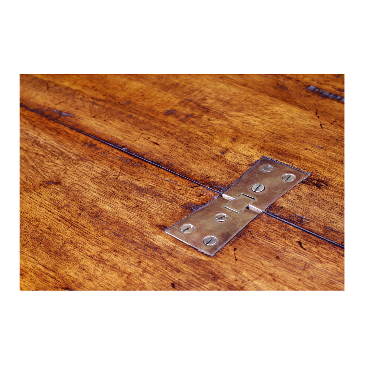 Meadow Dining Table