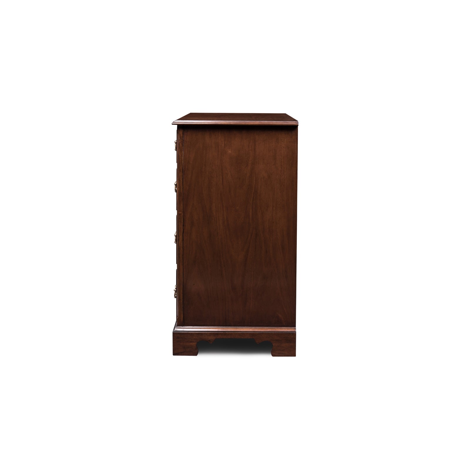 Einfalt Dresser