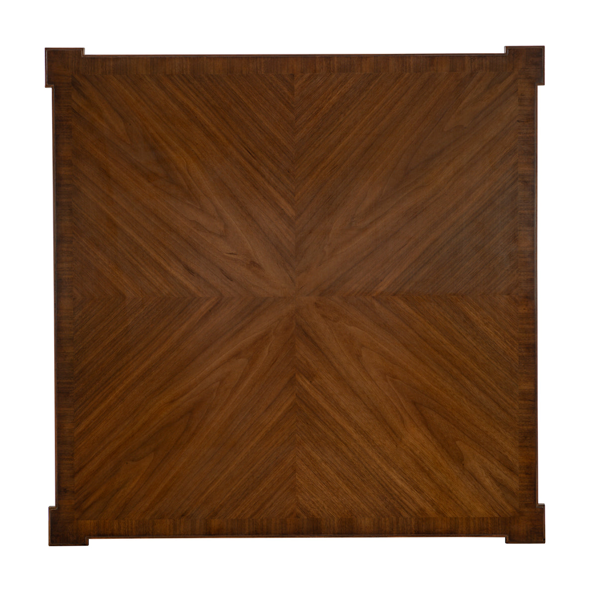 Malcolm Card Table