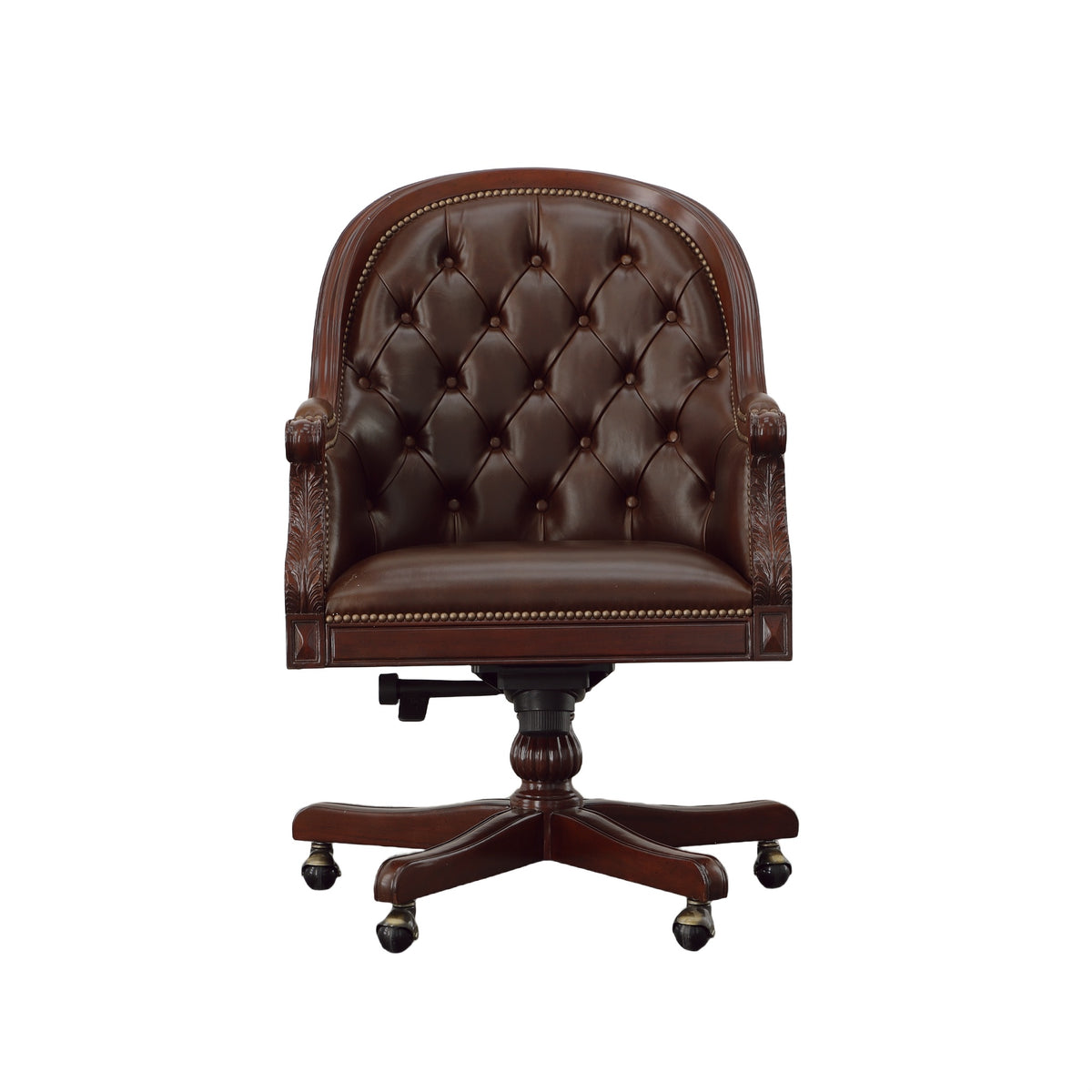 Marcio Desk Chair