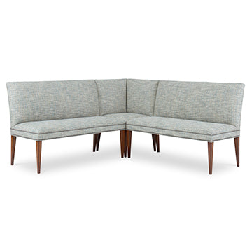 Laurie Banquette