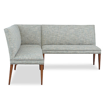 Laurie Banquette