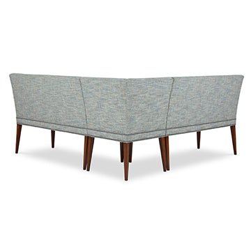 Laurie Banquette