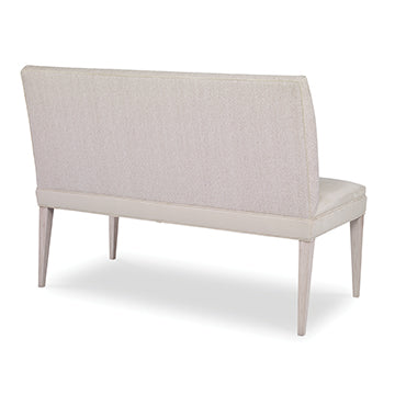 Laurie Banquette
