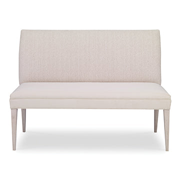 Laurie Banquette
