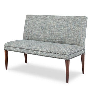 Laurie Banquette