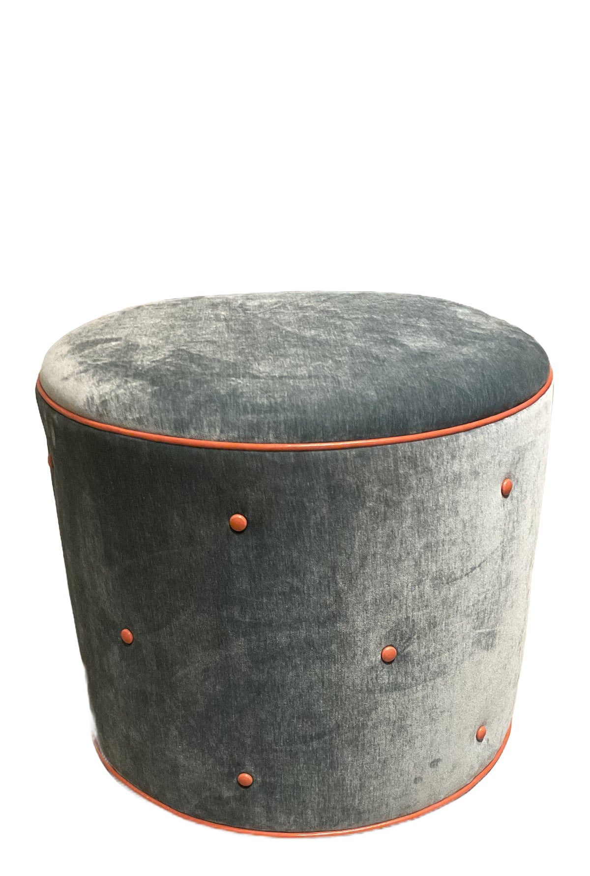 Lucy Ottoman in Nico Prussian