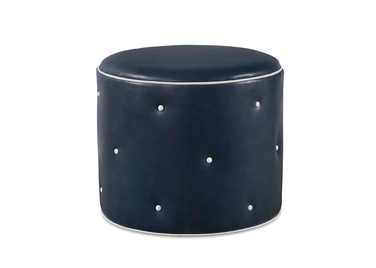 Lucy Ottoman