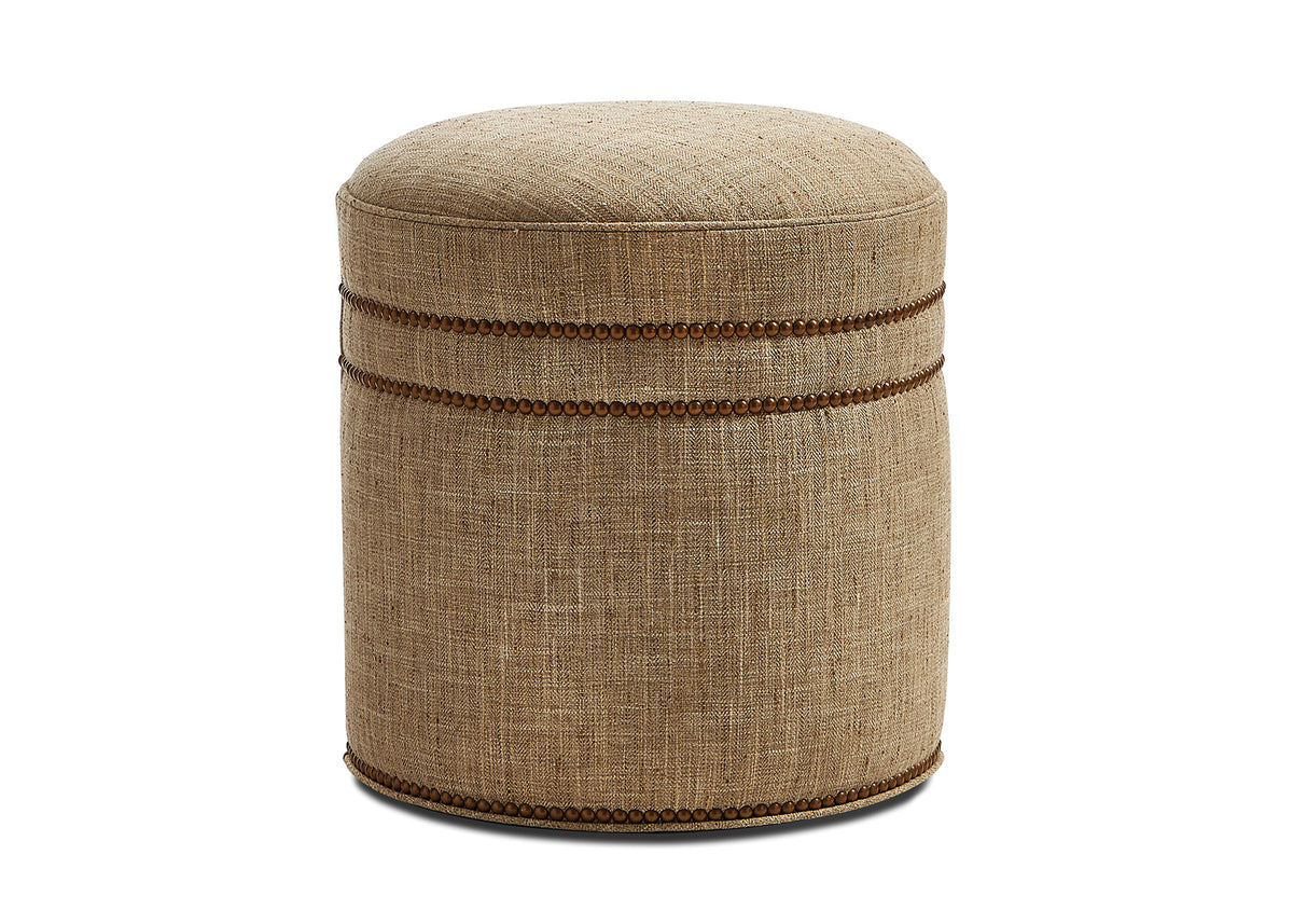 Finely Ottoman