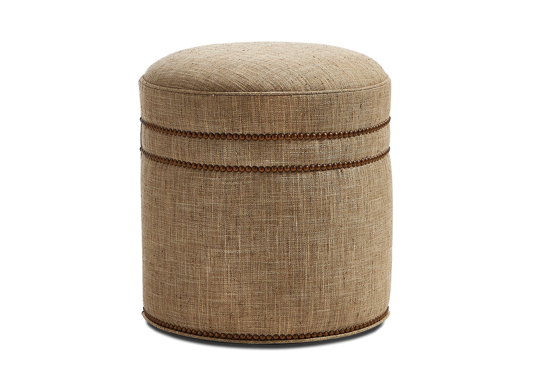 Finely Ottoman