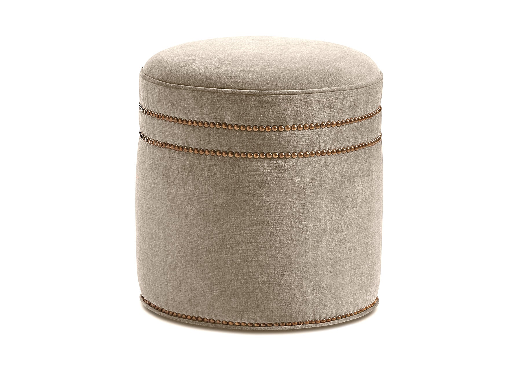 Finely Ottoman