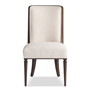 Halstead Dining Chair