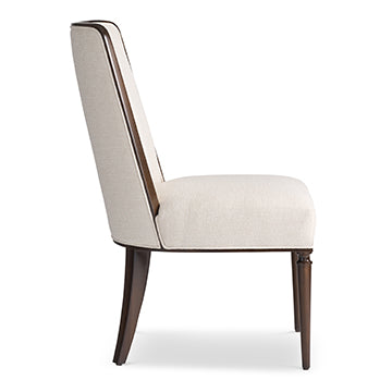 Halstead Dining Chair