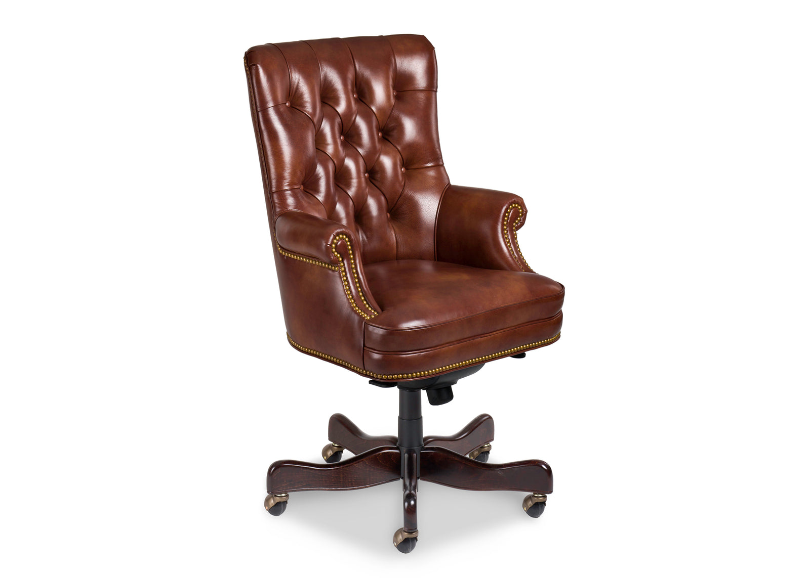 Fremont Swivel Tilt Chair
