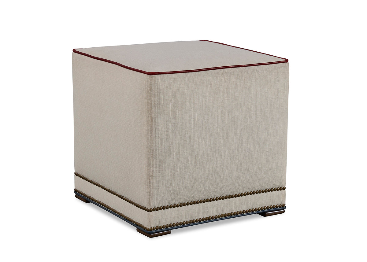 Lulu Ottoman