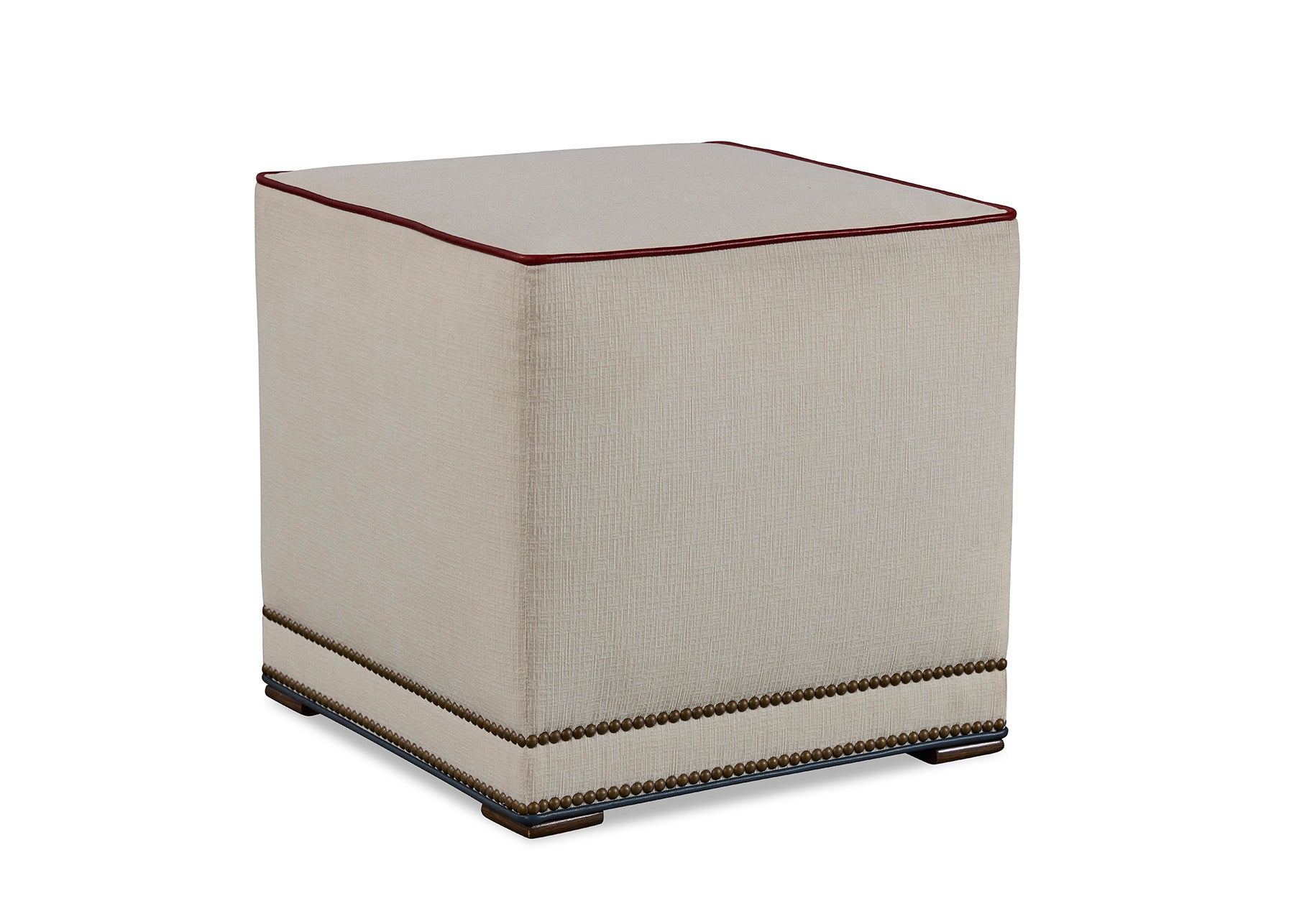 Lulu Ottoman