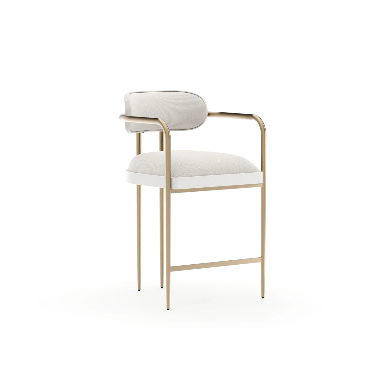 Emphasis Counterstool