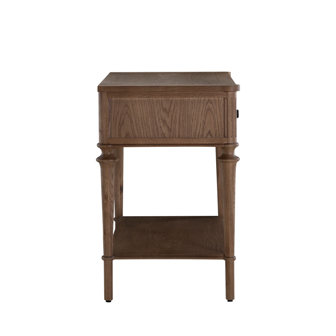 Andrea Nightstand - Natural