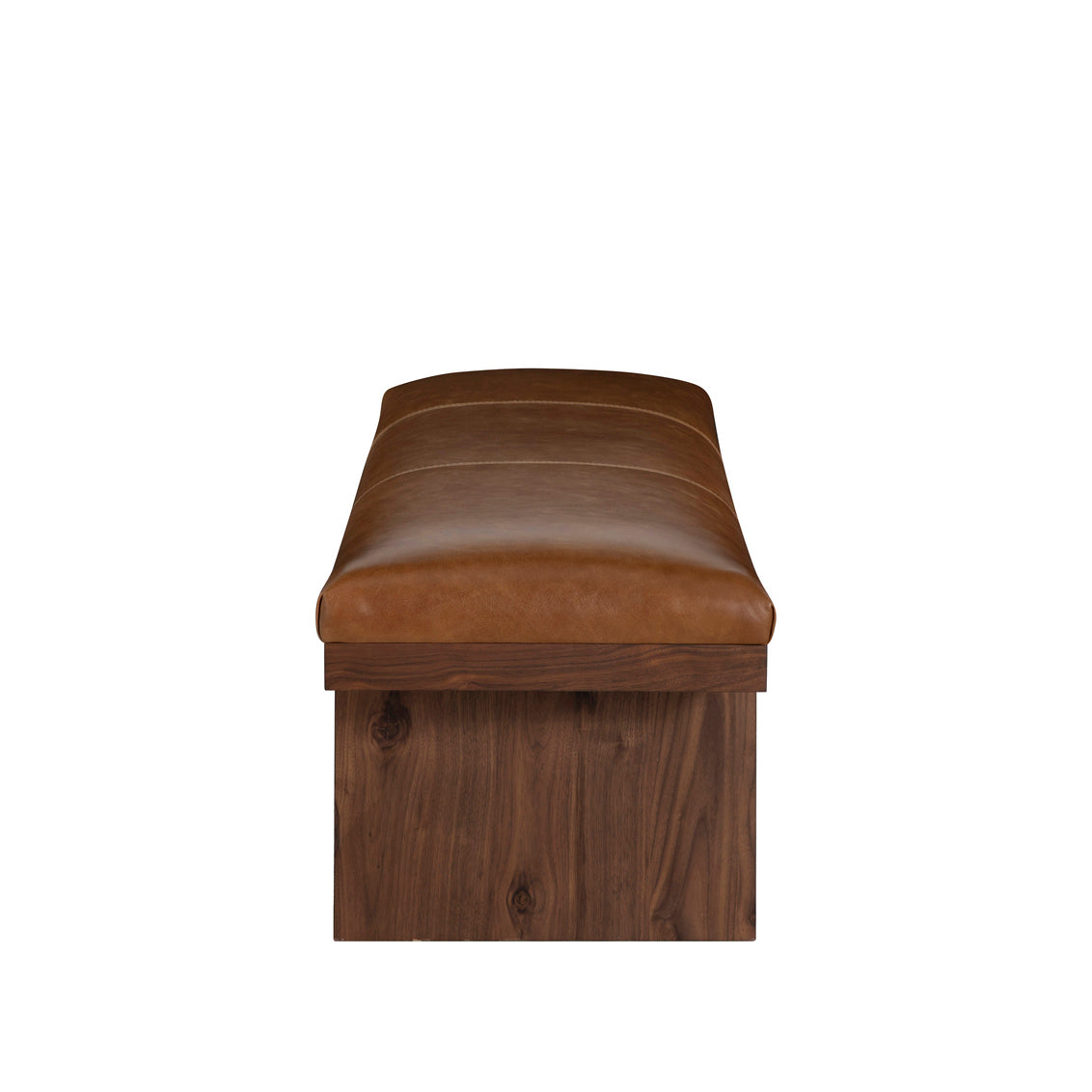 Boulden Bench