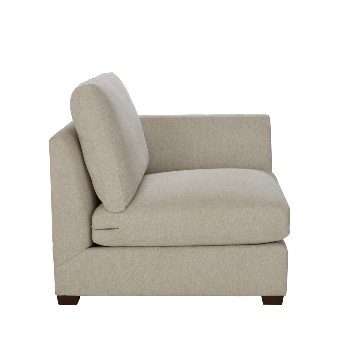 Burk RAF Chair