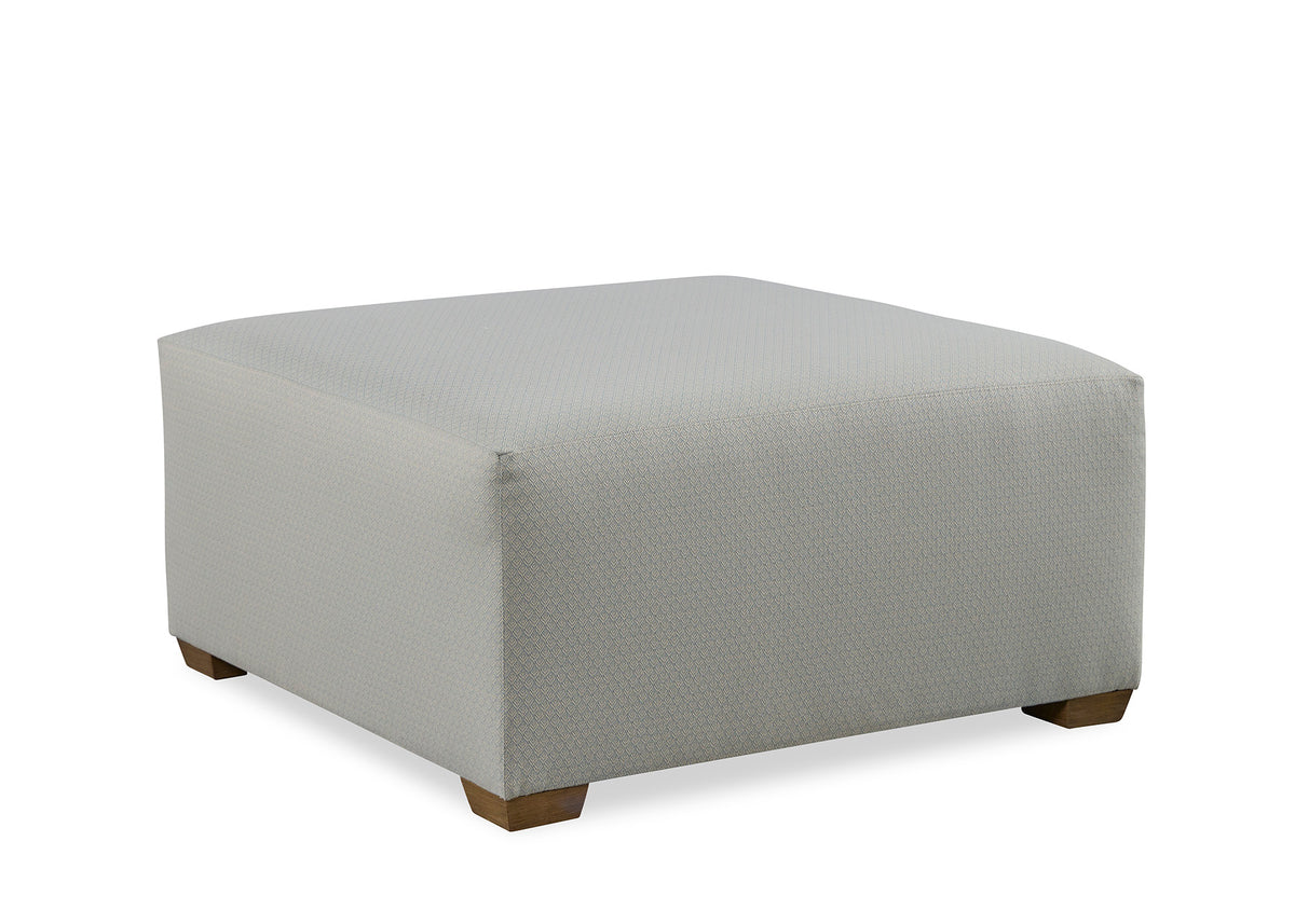 Baldwin Ottoman