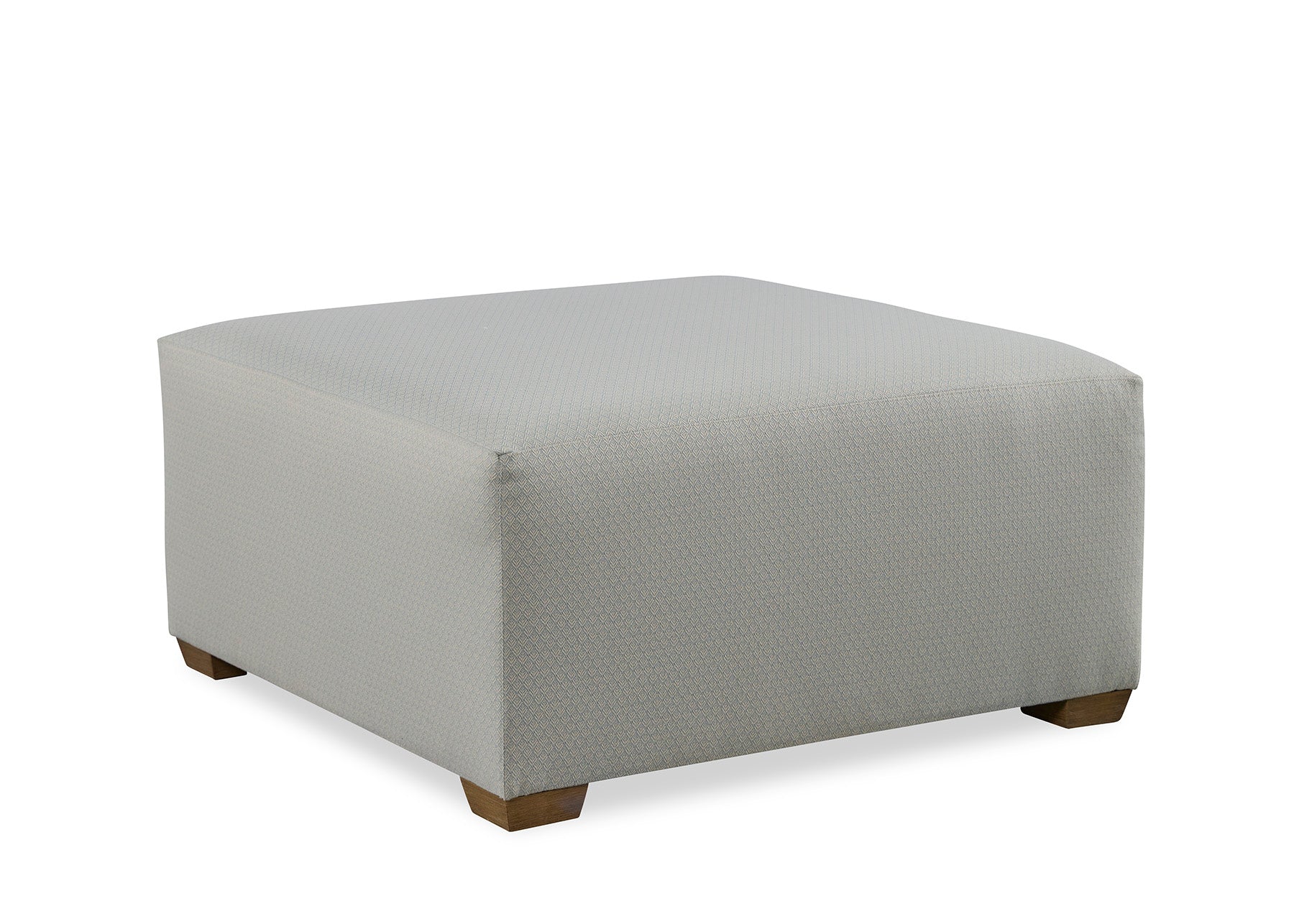 Baldwin Ottoman