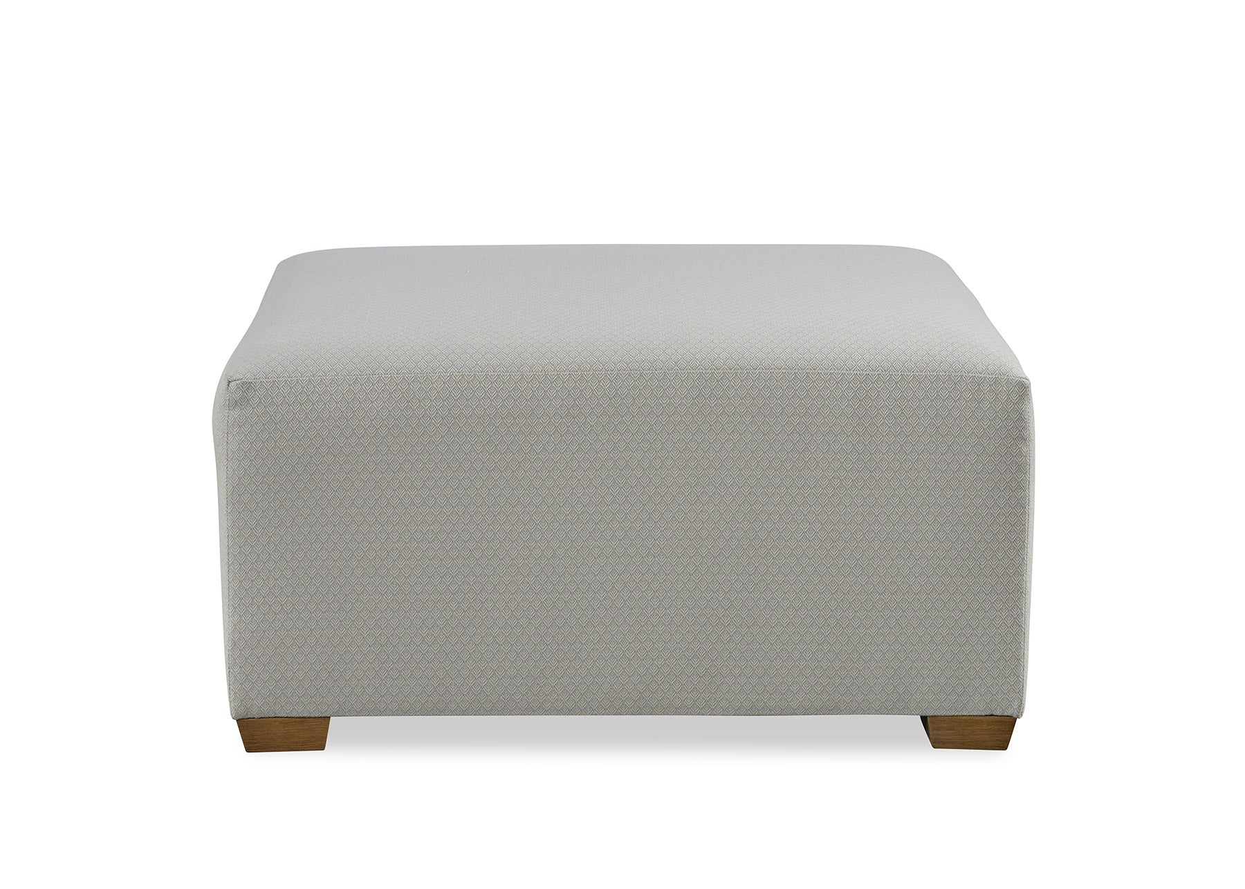 Baldwin Ottoman
