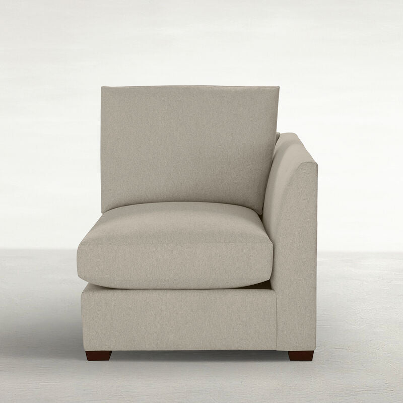 Burk RAF Chair