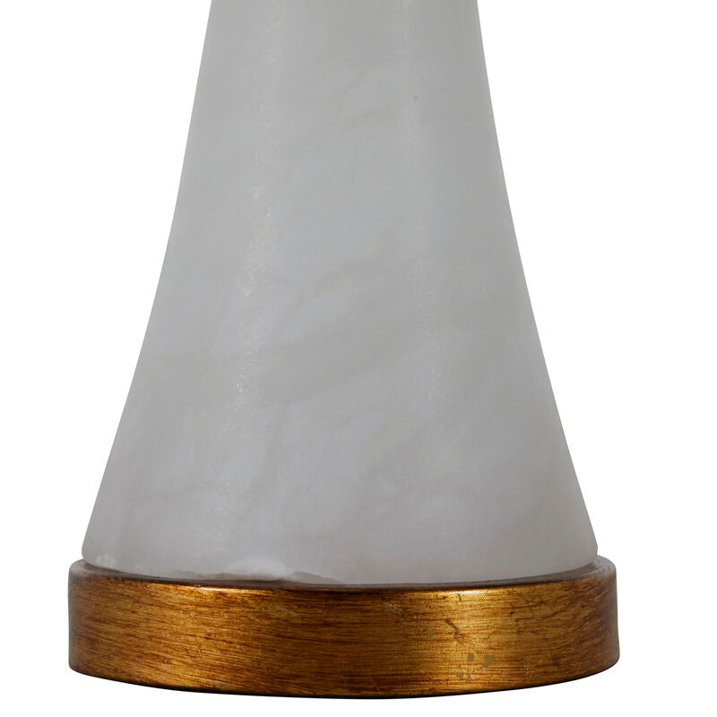 Alice Table Lamp
