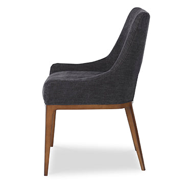 Bridger Side Chair