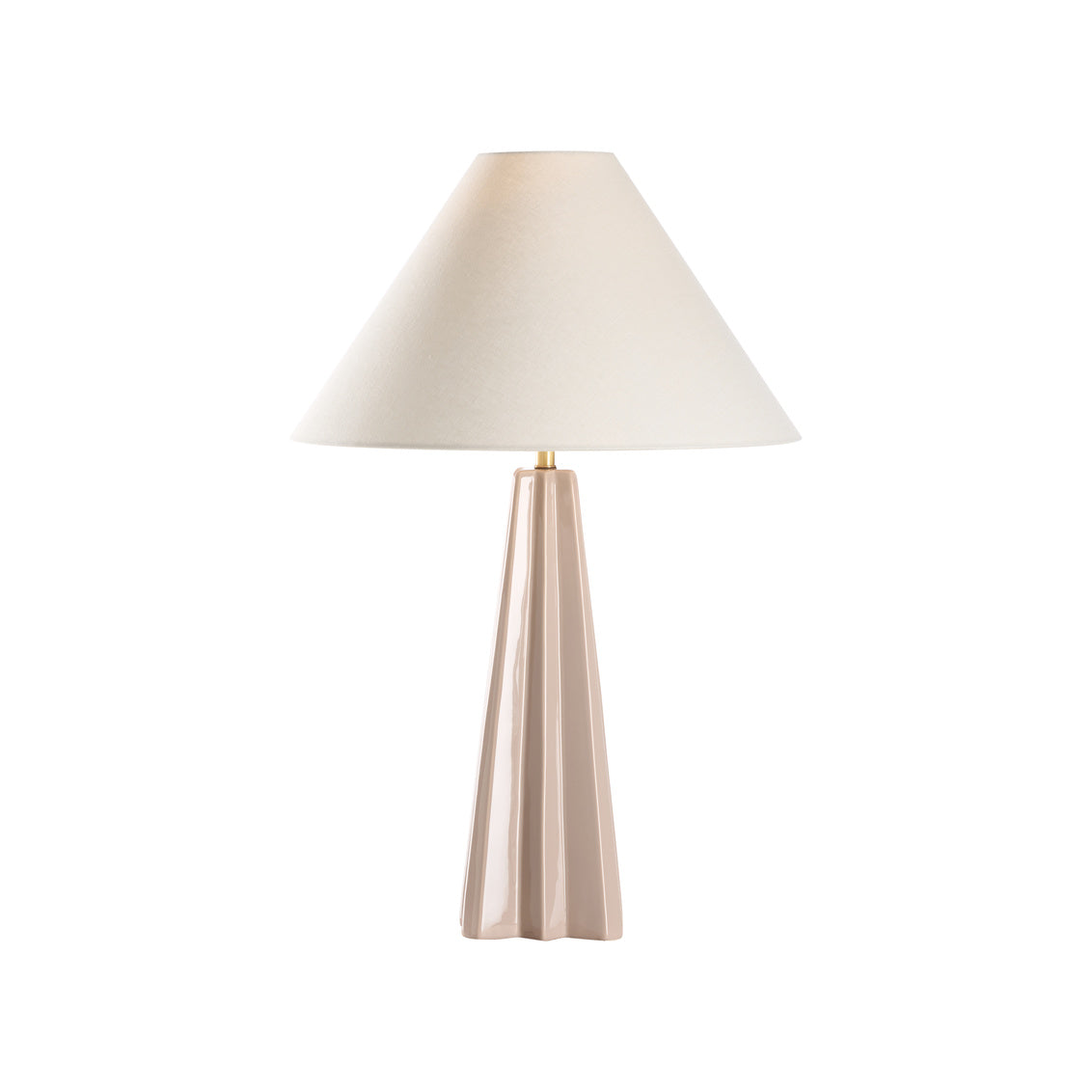 Odum Lamp