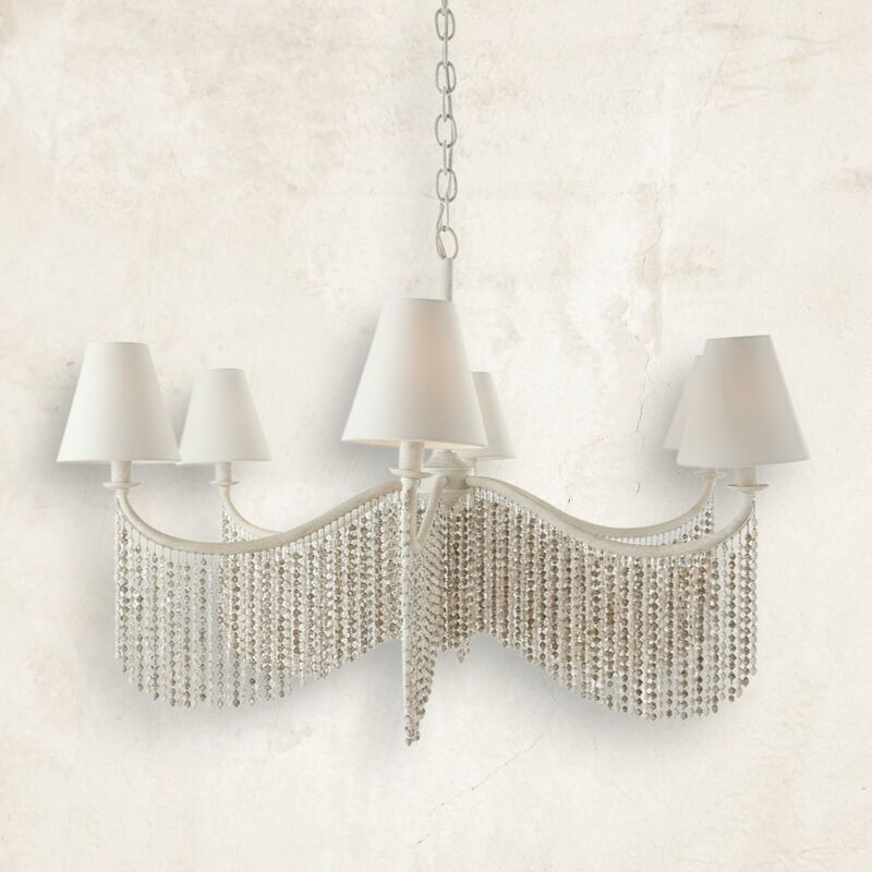 Halifax Chandelier