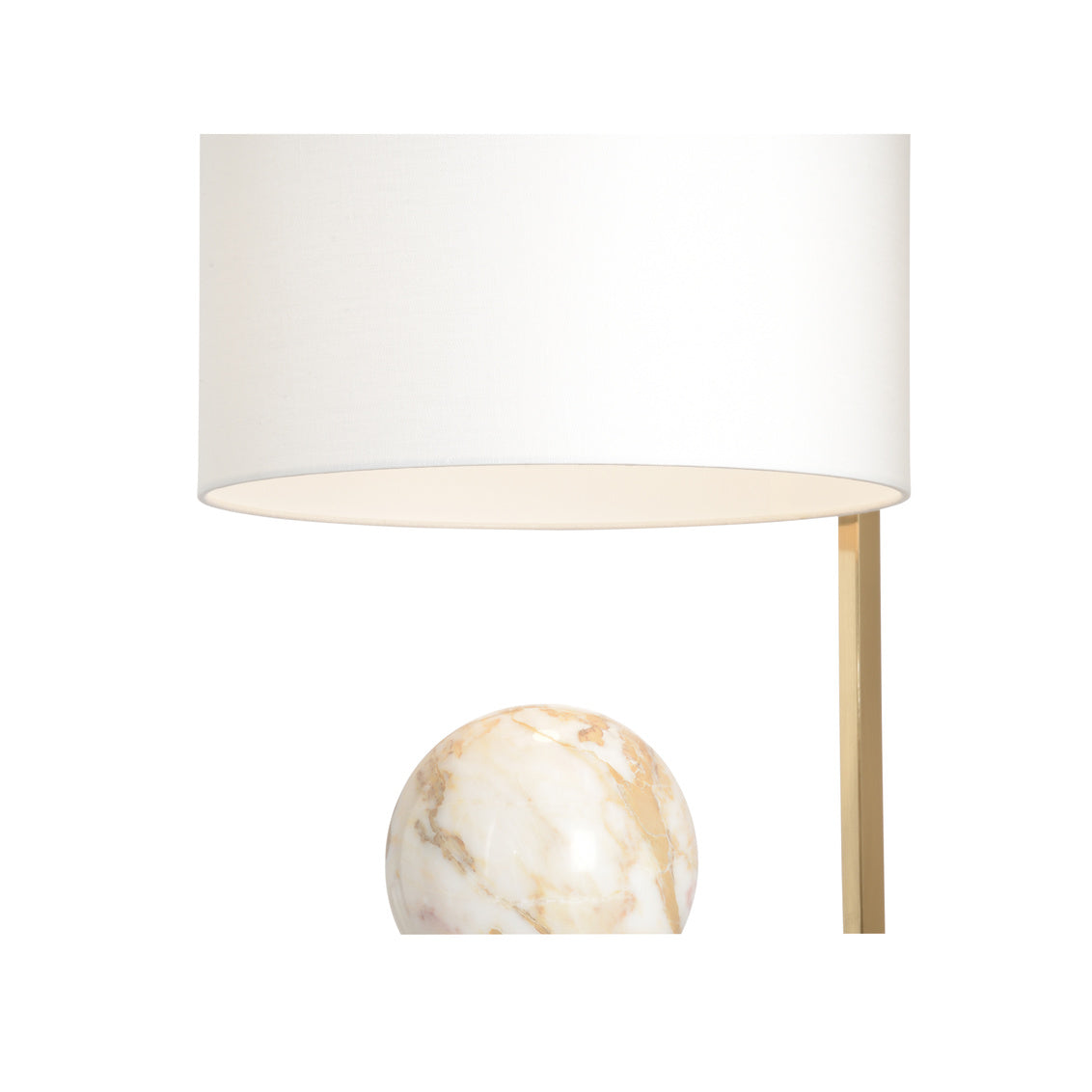 Calabria Lamp