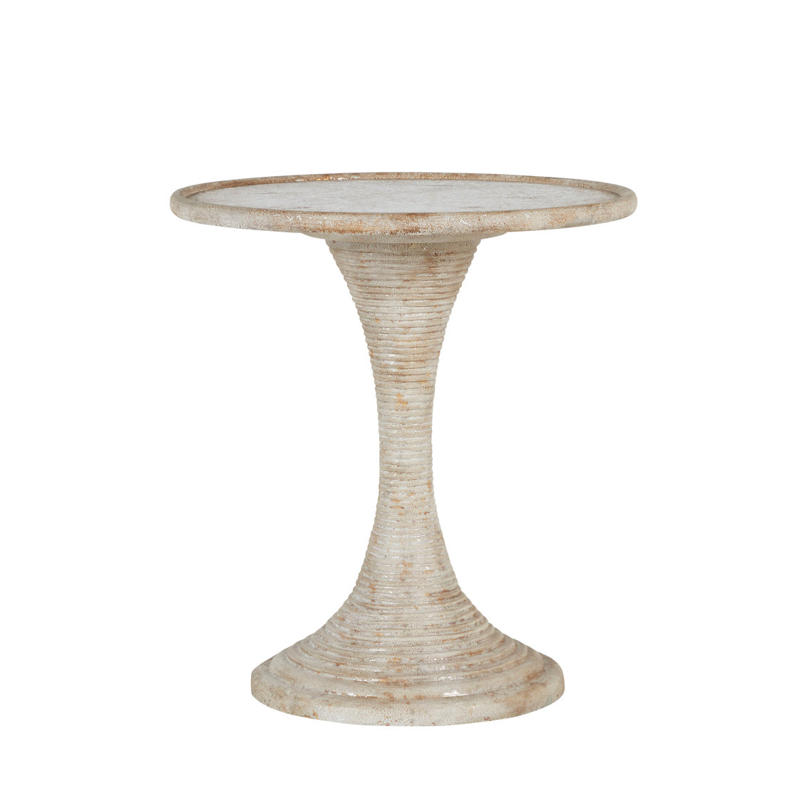 Gloria Table