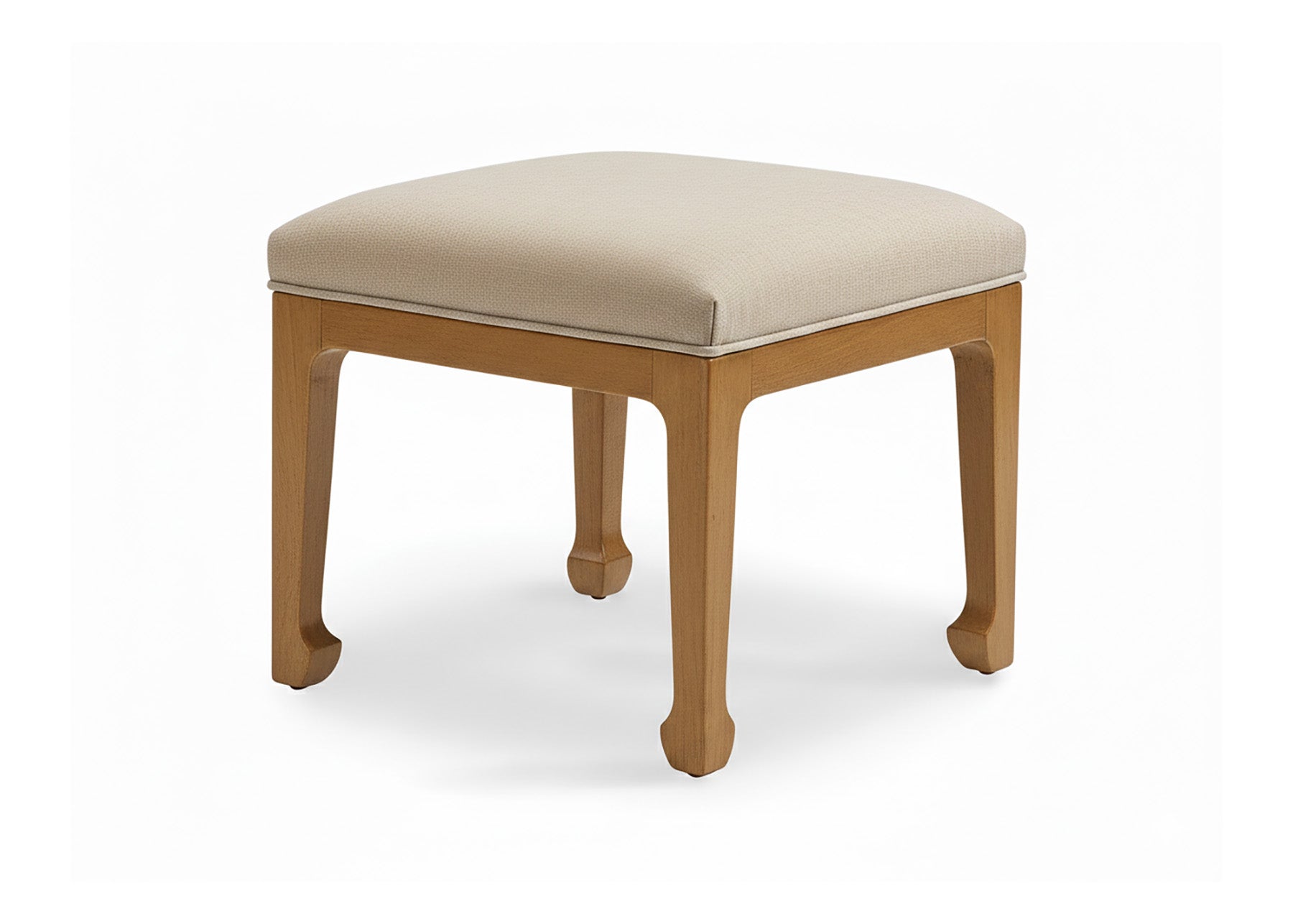 Elora Ottoman