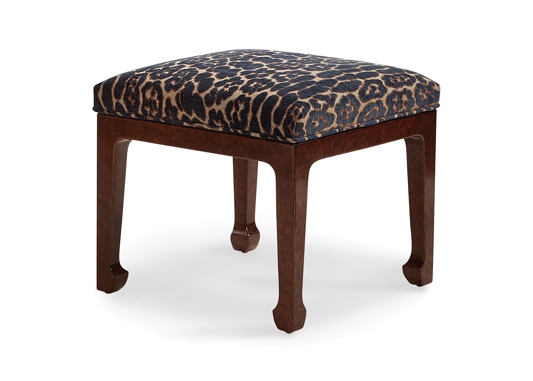 Elora Ottoman
