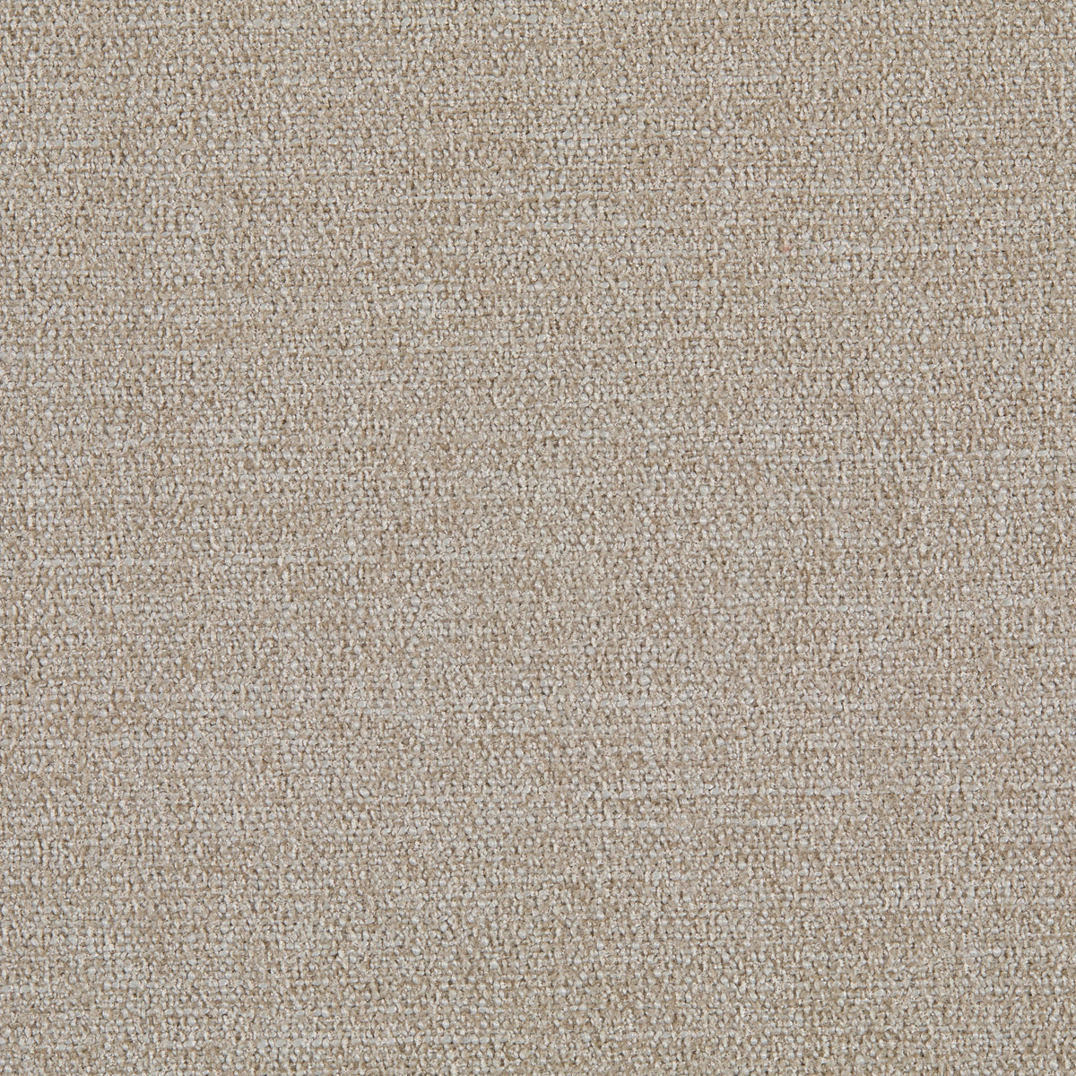 Sasso Armless Sofa - Oatmeal