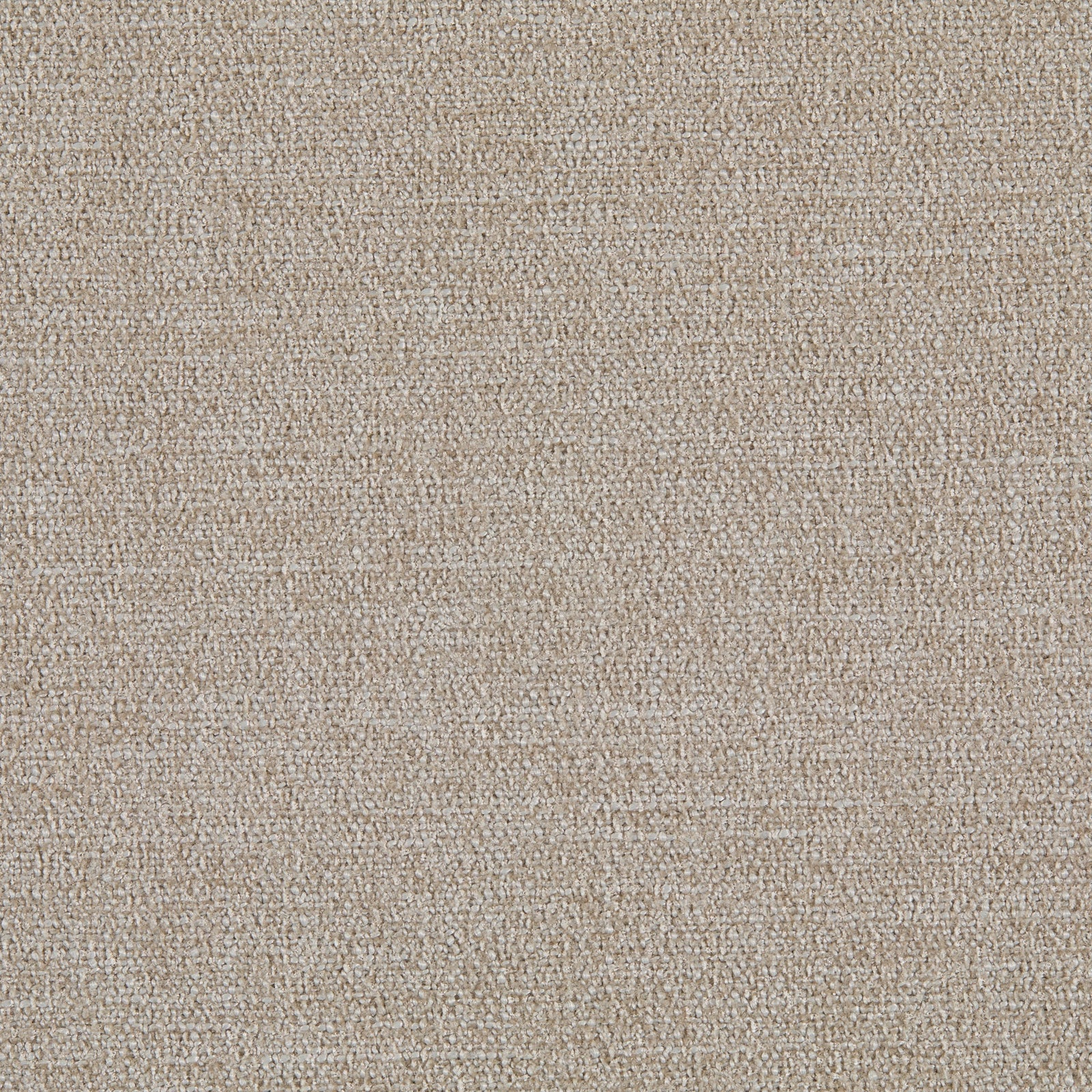 Sasso Small L Sec - Oatmeal