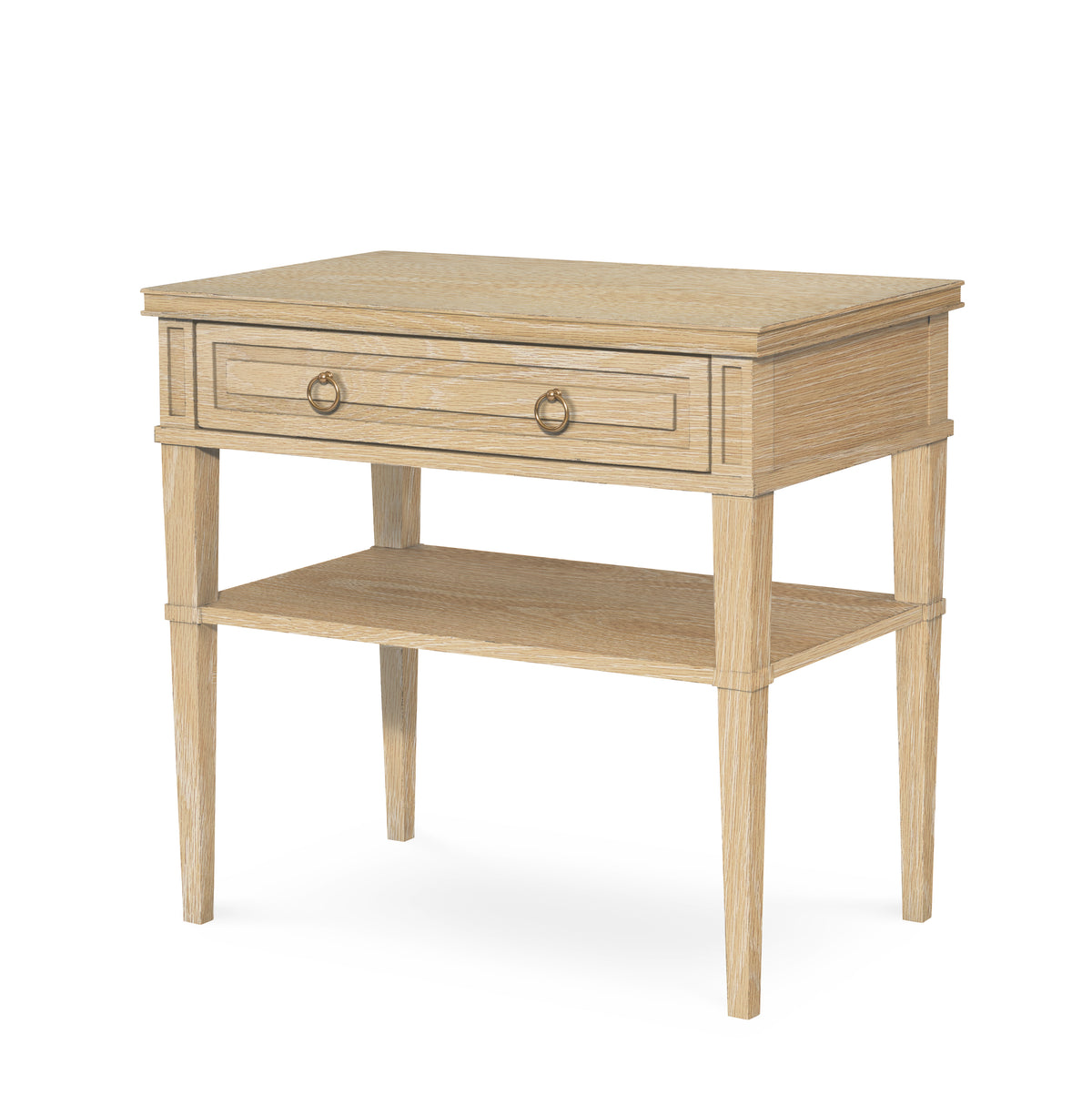Maison '47 Bed Side Table -