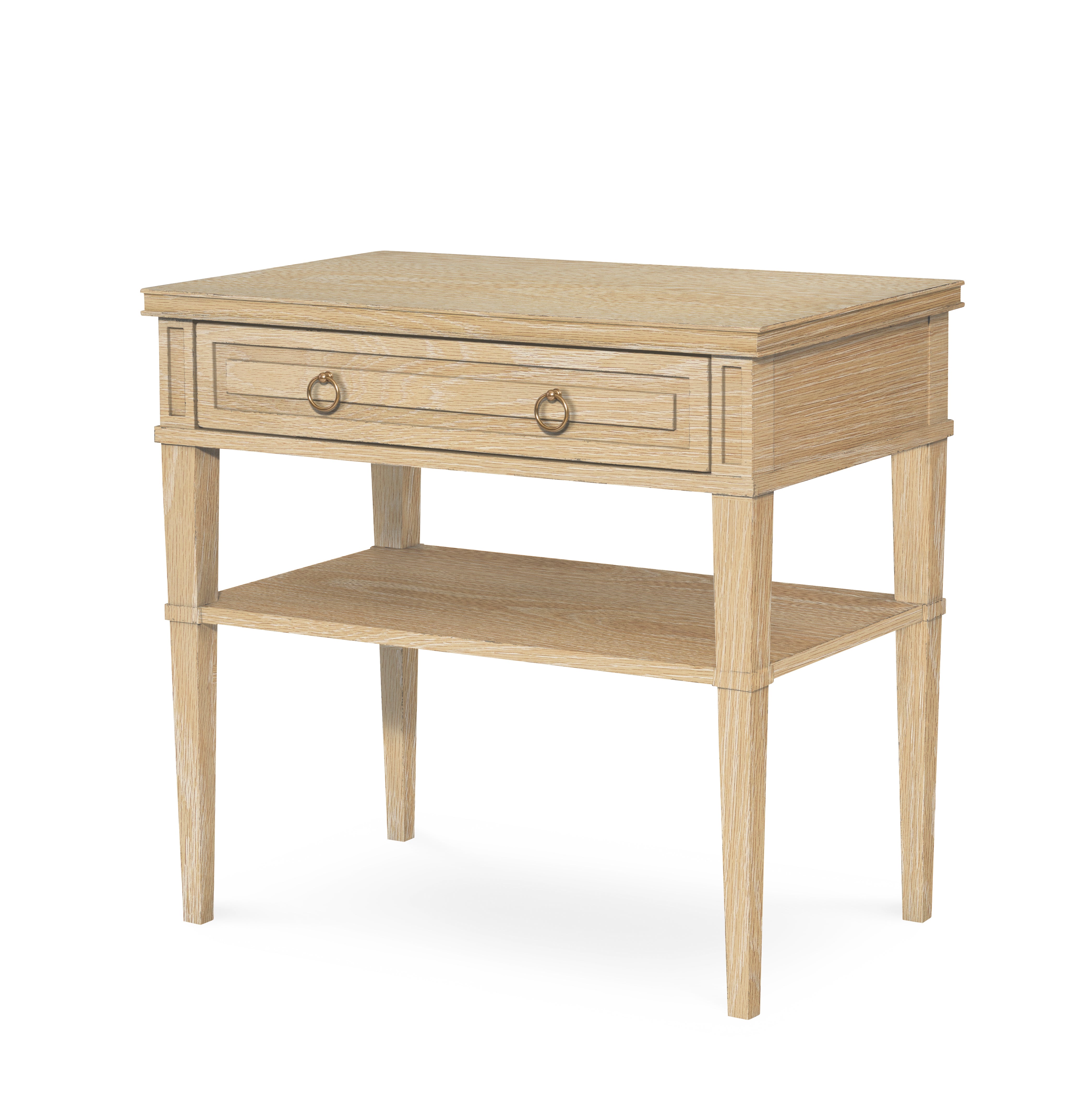 Maison '47 Bed Side Table -