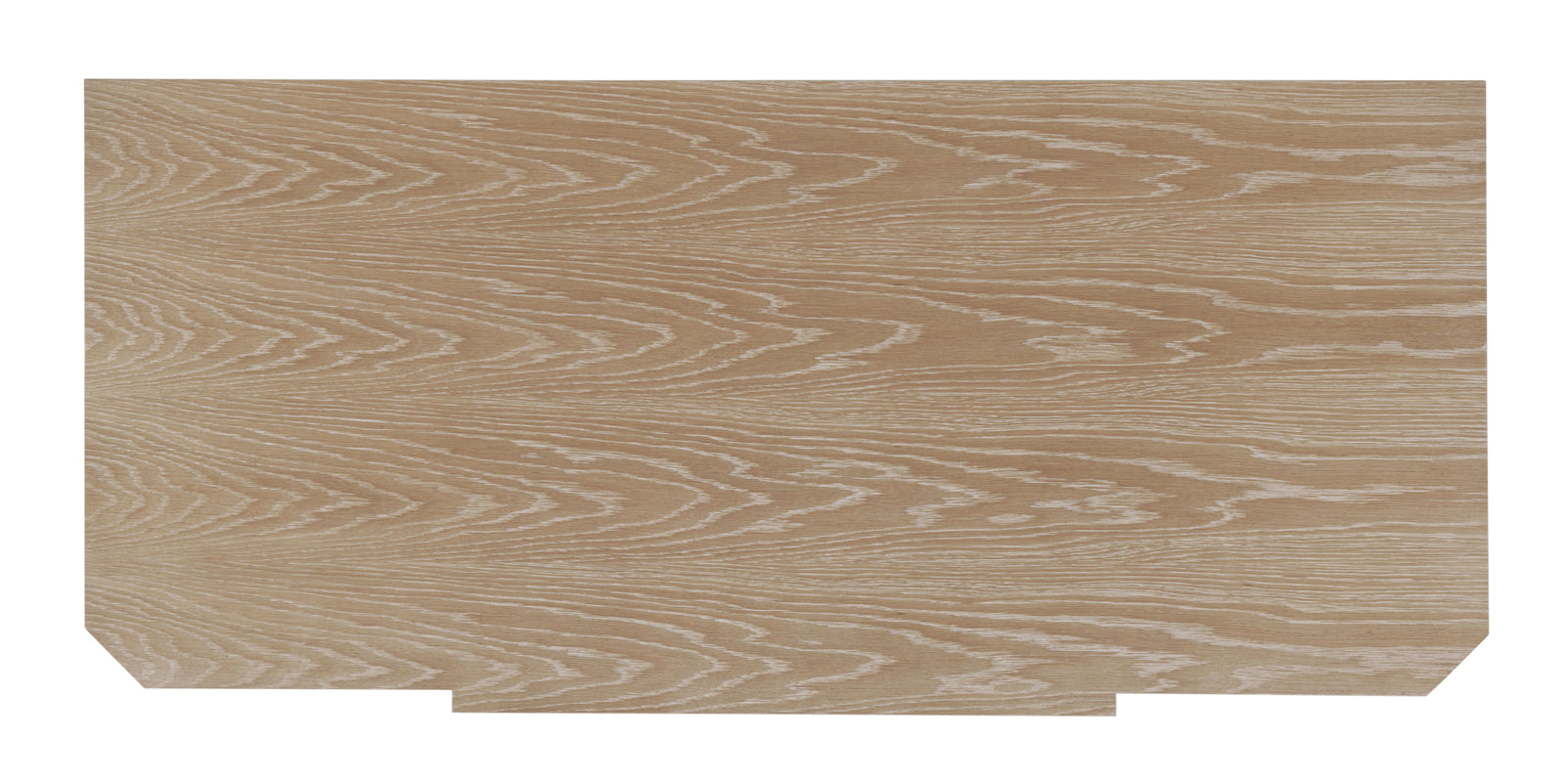 Maison '47 Chest - Blonde