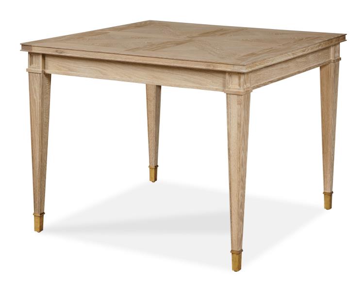 Maison '47 Game Table -