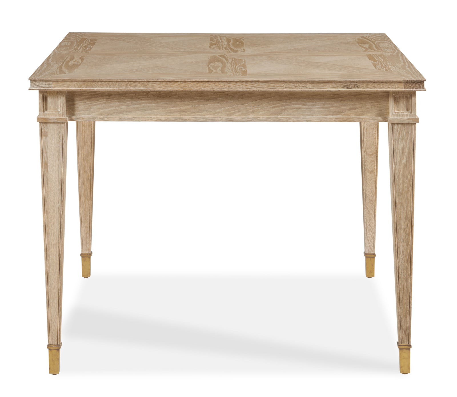 Maison '47 Game Table -