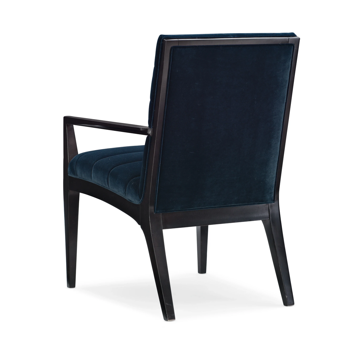 Edge Arm Chair