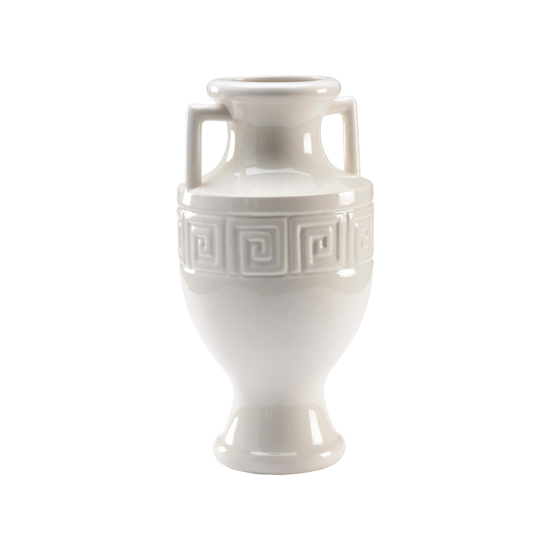 Grecian Urn I